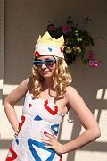 IMG_0382 