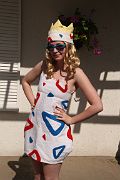 IMG_0383 