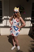 IMG_0385 