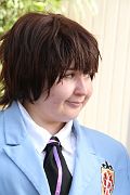 IMG_0393 