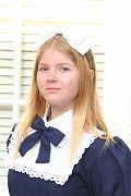 IMG_0395 