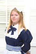 IMG_0396 