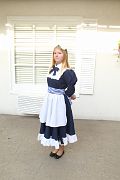 IMG_0398 