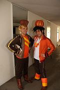 IMG_0399 