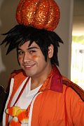 IMG_0400 