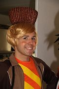 IMG_0401 