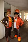 IMG_0402 