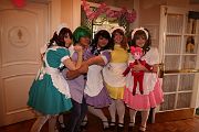 IMG_0404 