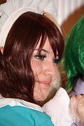 IMG_0405 