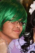 IMG_0406 
