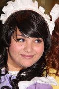 IMG_0407 