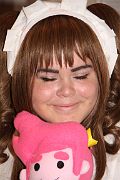 IMG_0409 