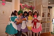 IMG_0411 
