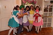 IMG_0413 