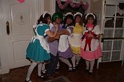 IMG_0415 