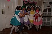 IMG_0416 