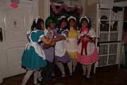 IMG_0417 
