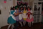 IMG_0418 