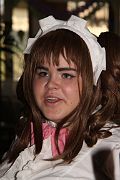 IMG_0422 