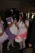 IMG_0423 