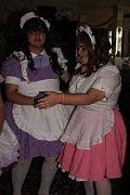 IMG_0424 