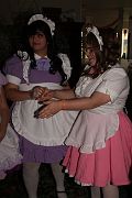 IMG_0425 