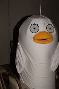 IMG_0426 