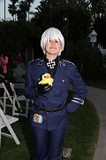 IMG_0428 