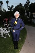IMG_0429 