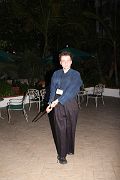 IMG_0432 