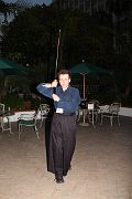 IMG_0435 