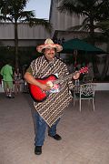 IMG_0438 