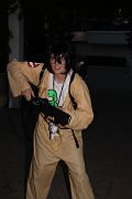 IMG_0440 