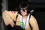 IMG_0441 