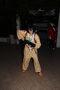 IMG_0442 