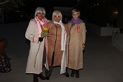 IMG_0443 
