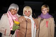 IMG_0444 