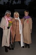 IMG_0445 