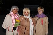 IMG_0446 