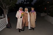 IMG_0447 
