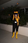 IMG_0448 