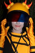 IMG_0449 