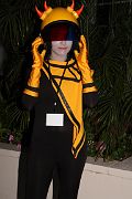 IMG_0450 
