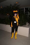 IMG_0451 