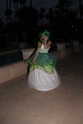 IMG_0452 