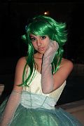 IMG_0453 