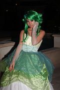 IMG_0454 
