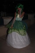 IMG_0455 