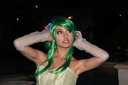 IMG_0456 