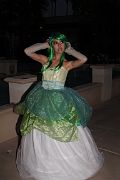 IMG_0457 